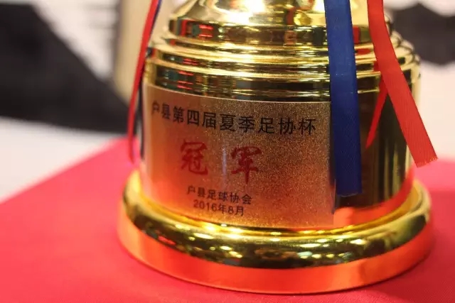 世界杯0出场！邮报：梅努曾在训练中搭档安德森 图赫尔不满其表现